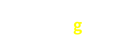27g